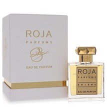 Roja Enigma by Roja Parfums Extrait De Parfum Spray 1.7 oz (Women) - €299,45 EUR