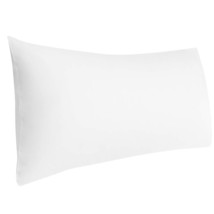 uxcell Body Pillow Case Pillowcase with Envelope Closure, Egyptian Cotton 250 Th - £25.72 GBP