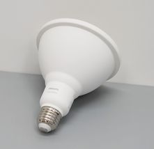 Philips Hue White PAR38 Outdoor LED Floodlight Bulb SINGLE 476812 image 4
