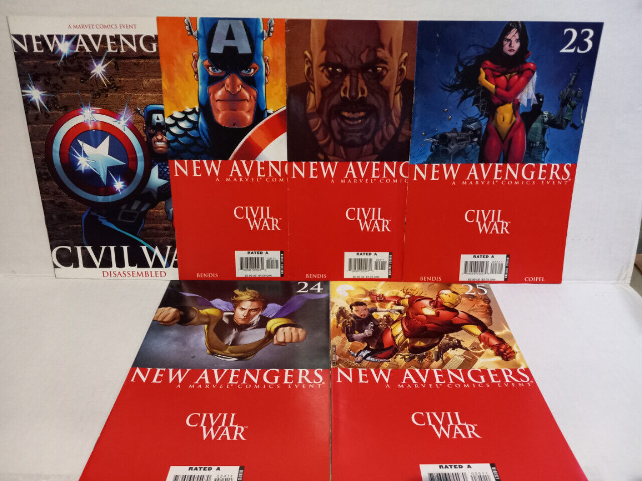 Full-size item image