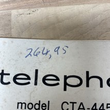 Item image 9