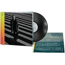 The Bridge[LP] [Vinyl] Sting - $25.73