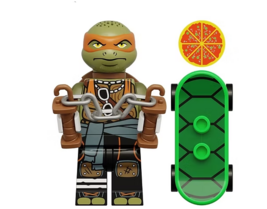 Item image 1