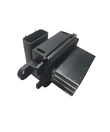 HVAC Blower Motor Resistor For Ford F-350 2008-2010 , Mustang 2010-2013 - $231.12 MXN