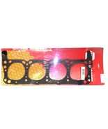 Napa - Victor 3175 Engine Cylinder Head Gasket - $35.75