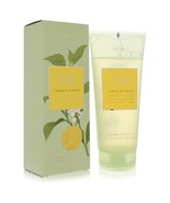 4711 ACQUA COLONIA Lemon &amp; Ginger by 4711 Shower Gel 6.8 oz For Women - $11.20