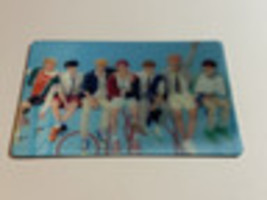 Item image 11