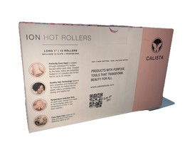 Item image 12
