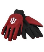 FOCO Indiana 2011 Utility Glove - $10.88