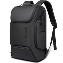 Fashion Laptop Backpacks Multifunctional With WaterProof Big Capacity Da... - £109.16 GBP