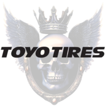 Performance Tire Company Premium Vinyl Decal | Toyo Tires | Street | Tra... - $91.89 MXN+