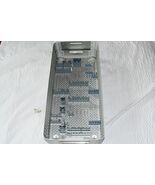 Mazor Robotics KIT0514 RENAISSANCE SURGICAL INSTRUMENT SET W KIT0616 TRA... - $5,675.38 MXN