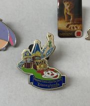 Item image 9