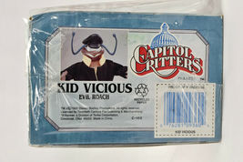 Item image 10