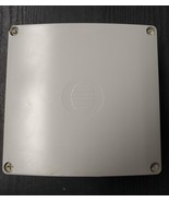 INOVONICS ACC640 Outdoor Enclosure for Inovonics  EN5040-T, EN5040, &amp; EE... - $77.93 CAD