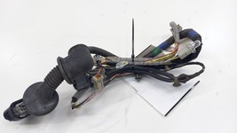 2005 MDX Door Harness Wire Wiring Right Passenger Rear Inspected, Warrantied ... - $29.94