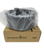 Pampered Chef Quick Cooker Springform Pan #100042 New in box - $28.63 CAD