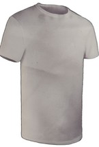 8-Fruit of the Loom™ Short Sleeve ~ Crew Neck T-Shirt ~ Size SMALL (6-8)... - $30.00