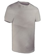 8-Fruit of the Loom™ Short Sleeve ~ Crew Neck T-Shirt ~ Size SMALL (6-8)... - $42.10 CAD