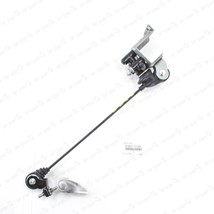 New Genuine OEM Toyota Dyna Toyoace Load Sensing Valve Assy &amp; Spring 479... - $245.74