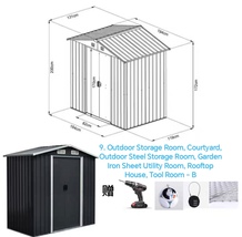 Item image 5