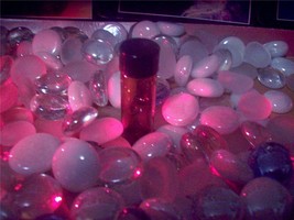 HAUNTED LOVE DESIRE PASSION WANT ME POTION COVEN MADE bring your desire - $34.99