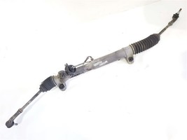 Steering Gear Rack Power Pinion AT OEM 2002 2003 Volkswagen Eurovan 90 D... - $183.14