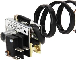 Oem Oven Thermostat For Crosley CRE3520GWWB CWEF310GSB CWEF310GSE CRE3520GWWC - £139.42 GBP