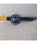 Bop It Original 1996 Handheld Electronic Hasbro Toy Kids Vintage - TESTE... - €17,04 EUR Bop It Original 1996 Handheld Electronic Hasbro Toy Kids Vintage - TESTE... - €17,04 EUR