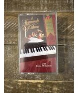 A Hymnworks Christmas Cassette - $395.86 CAD