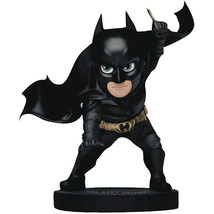 Mini Egg Attack Dark Knight Batman Batarang Ver. Figure - £28.96 GBP