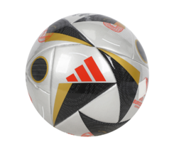 Adidas Germany Euro 24 Pro Fussballliebe Mini Ball Sports Ball Size 1 NW... - $31.99