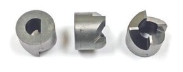 3/4&quot; 4 Flute Carbide Reverse Spotfacer .031&quot; Radius Craig 191-9L - $61.43