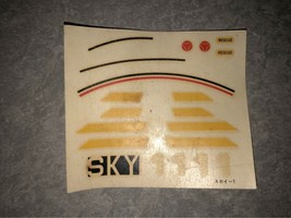 Item image 9