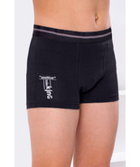 Boys’ Pantie – Soft &amp; Comfortable Fabric, Any season,  Nosi svoe 6318-03... - $14.43