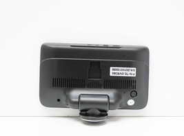 iBEAM TE-DVR360 360-Degree Interior Dash Camera with Rearview Camera  image 3