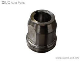 Oil Pump Shim For 13-16 Scion FR-S  2.0 SU00300177 Gas - $19.75