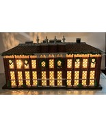 DEPT 56 DICKENS VILLAGE KENSINGTON PALACE 58309 Excellent Condition 14.5... - £61.70 GBP