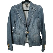 Item image 15