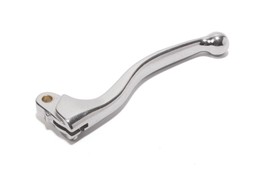 New Motion Pro OE Style Clutch Lever For The 2015-2023 Yamaha YZ125 YZ 1... - £8.75 GBP
