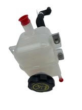 2023 Chevy Bolt EUV LT Drive Motor Battery Surge Tank With Hose &amp; Cap 42... - $59.35