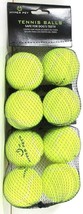 2 Hyper Pet 4 Ct Green Tennis Balls No Harsh Chemicals Or Coating Safe F... - £18.16 GBP