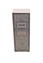 Fresh Hesperides Grapefruit Eau De Parfum 1oz - £44.86 GBP