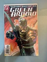 Green Arrow(vol. 2) #30 - DC Comics - Combine Shipping - £3.16 GBP