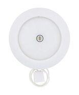 Rite Lite Lpl595S Led Util Lite W/Pull - $31.31 CAD