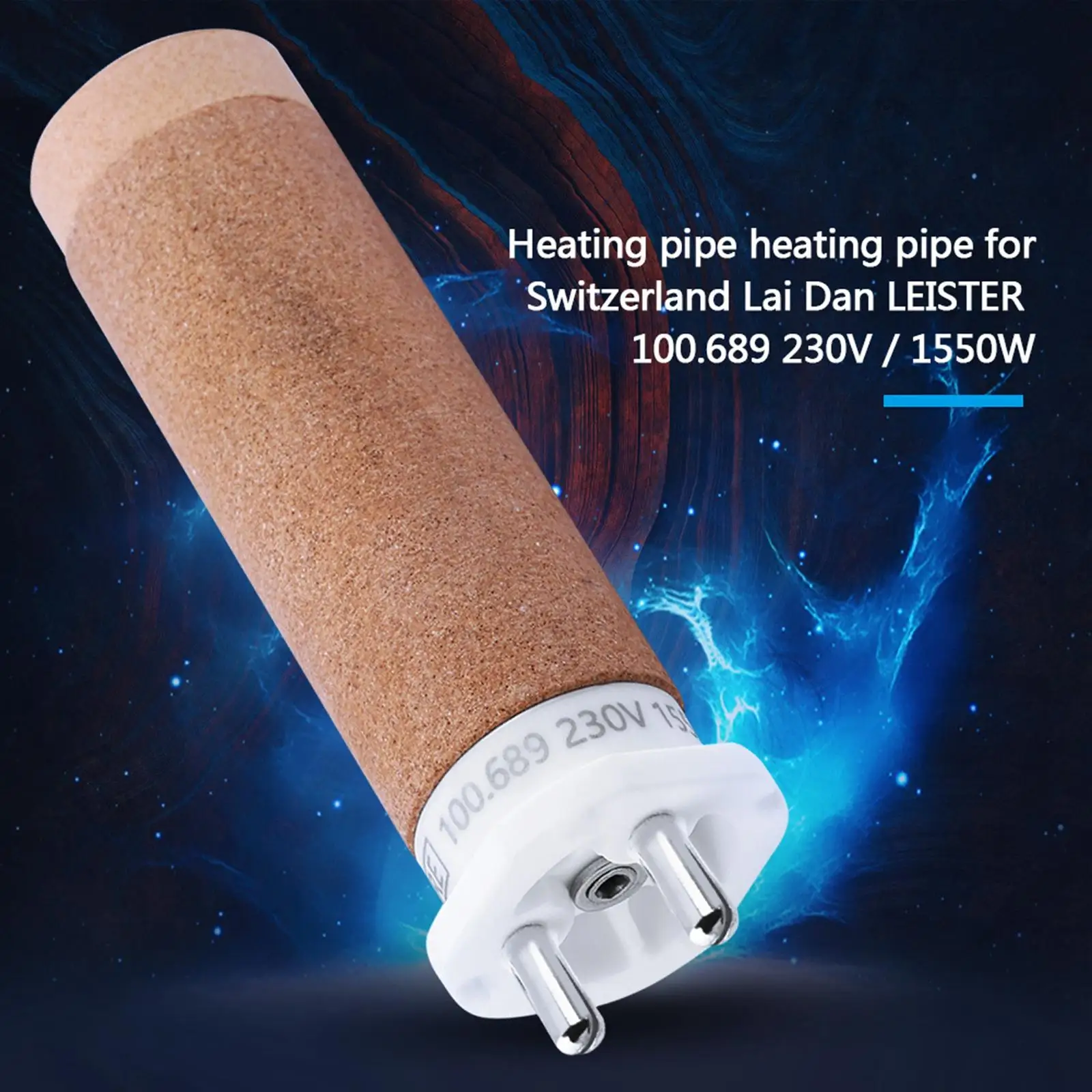 Item image 5