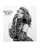 Now by Shania Twain (Shania Now, CD, 2017) - £8.75 GBP