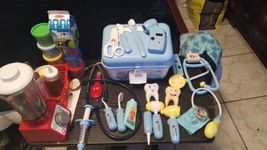 Item image 11