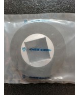 New motor brake C4.101.3023 for SB200 Heidelberg Printer with 90 days wa... - $2,191.12 MXN