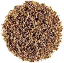 Black elder flower Herbal Tea for colds and kidney diseases, Sambucus nigra - £5.66 GBP+